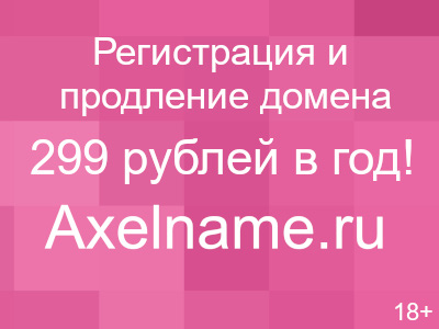 Цифровые KVM-over-IP переключатели